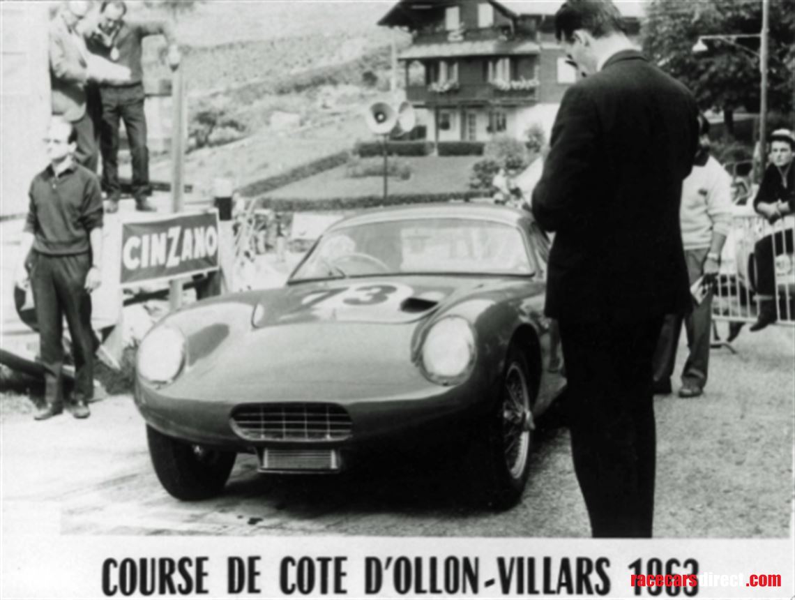 lotus-elite-s2-1961