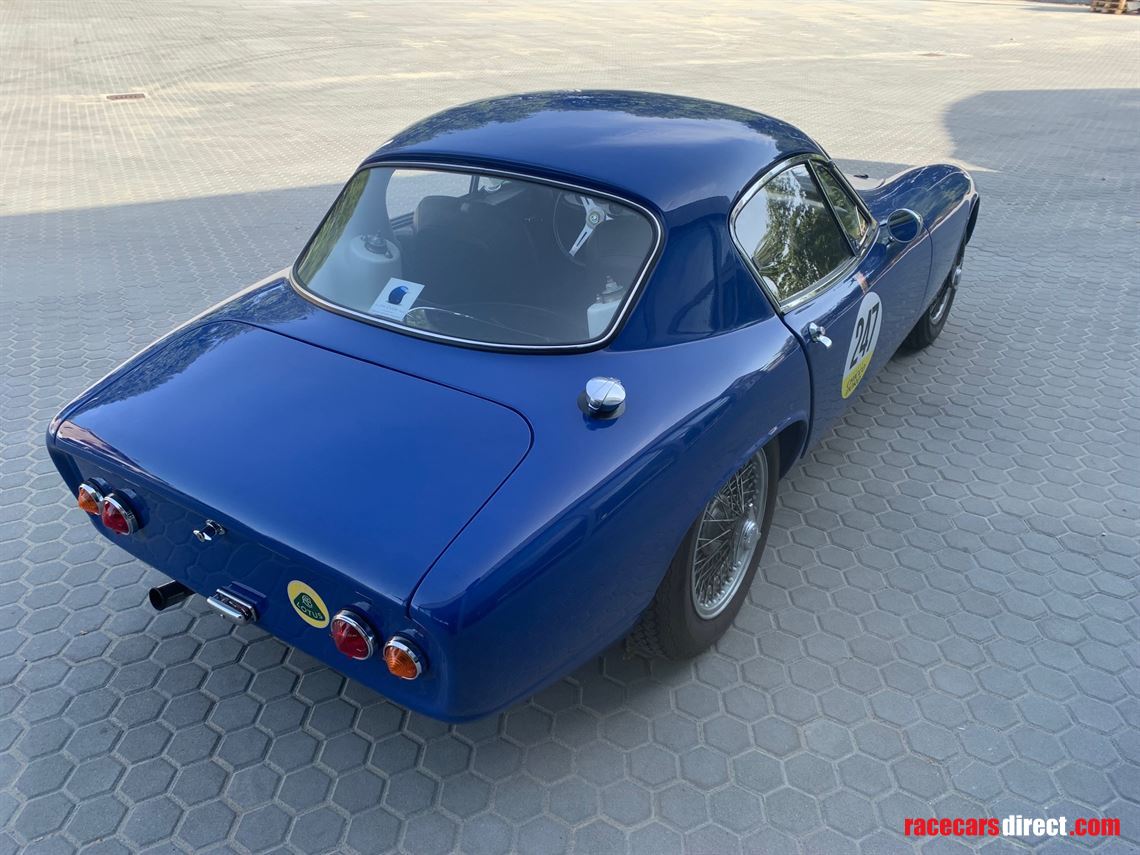 lotus-elite-s2-1961