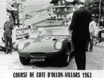 lotus-elite-s2-1961