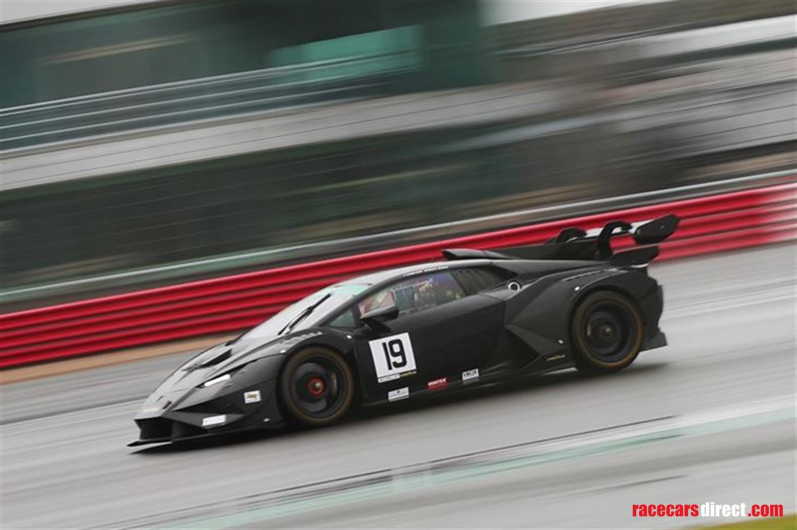 lamborghini-super-trofeo-evo-2---no-vat
