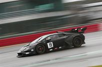lamborghini-super-trofeo-evo-2---no-vat