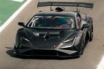 lamborghini-super-trofeo-evo-2---no-vat