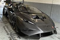 lamborghini-super-trofeo-evo-2---no-vat