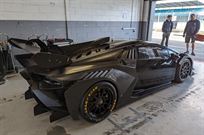 lamborghini-super-trofeo-evo-2---no-vat