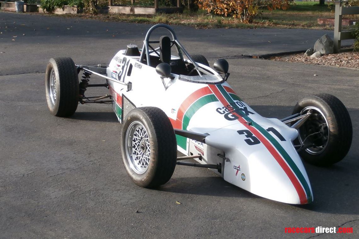 royale-rp-31-club-ford