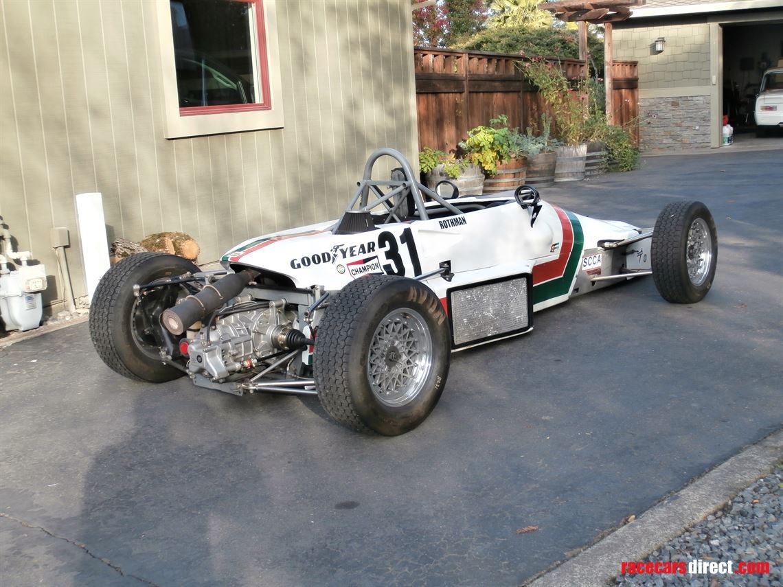 royale-rp-31-club-ford