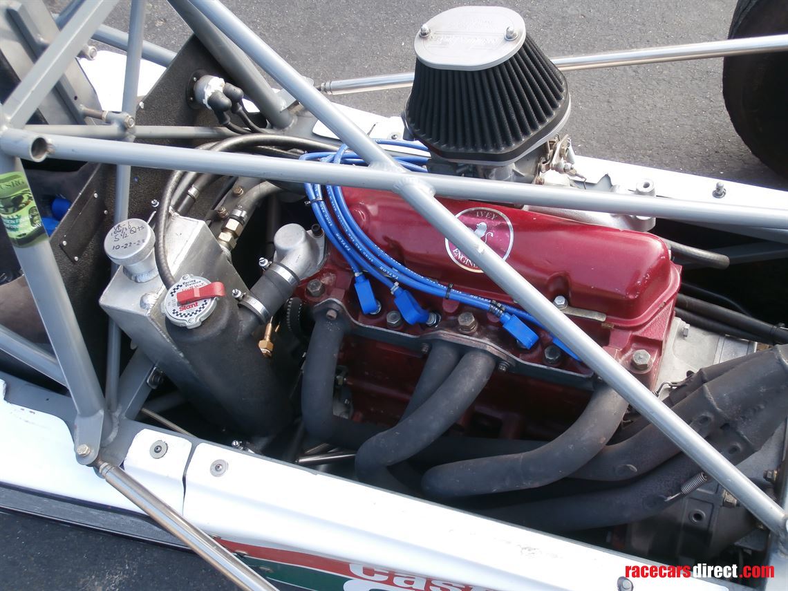 royale-rp-31-club-ford