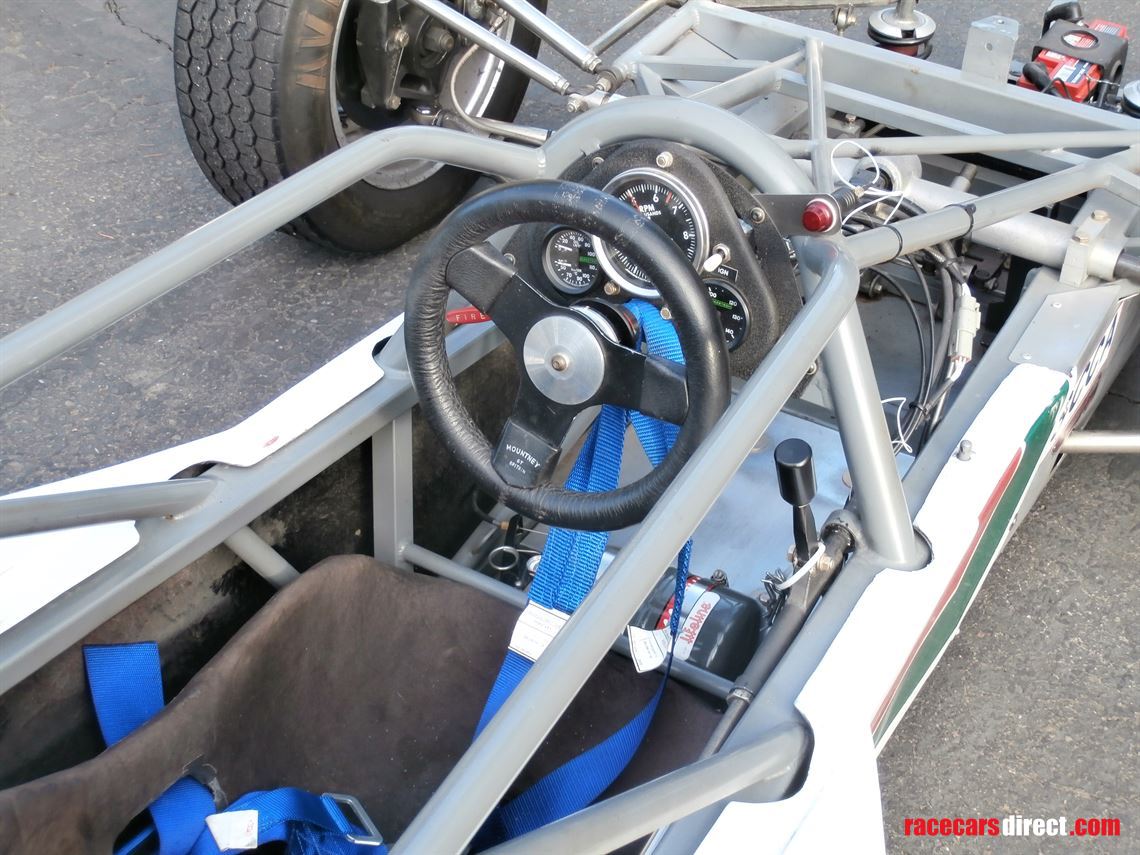 royale-rp-31-club-ford