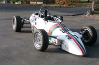 royale-rp-31-club-ford