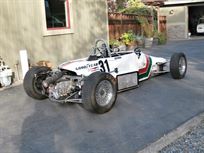 royale-rp-31-club-ford