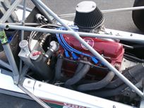 royale-rp-31-club-ford