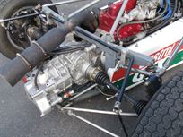 royale-rp-31-club-ford