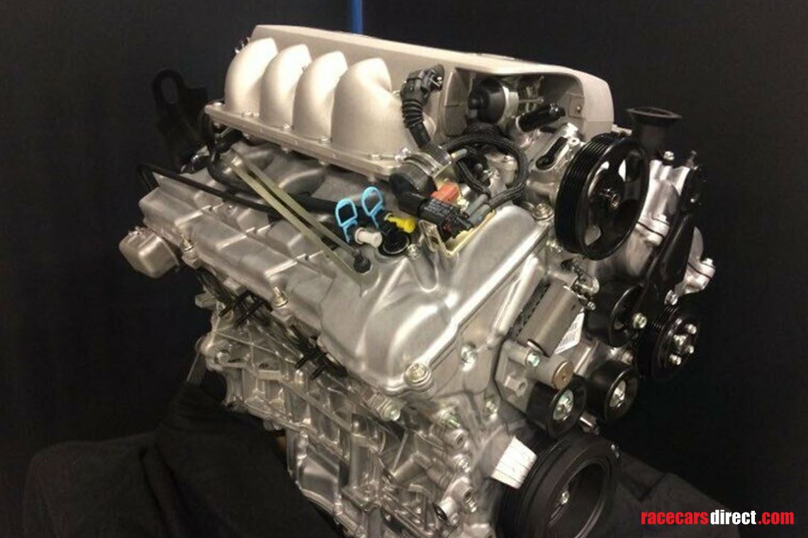 volvoyamaha-44-v8-crate-engine