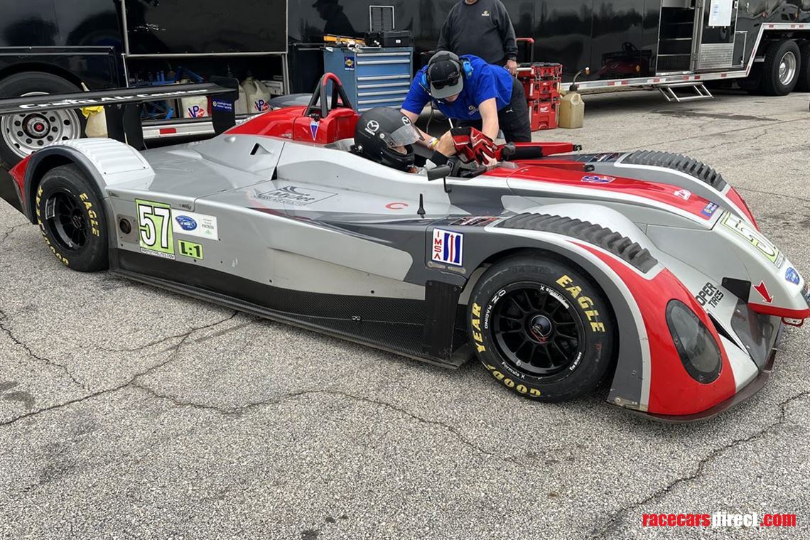 elan-dp02-sports-prototype