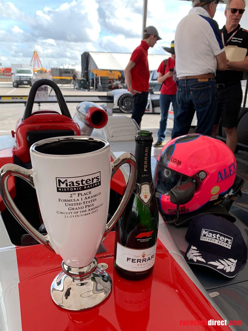 elan-dp02-sports-prototype