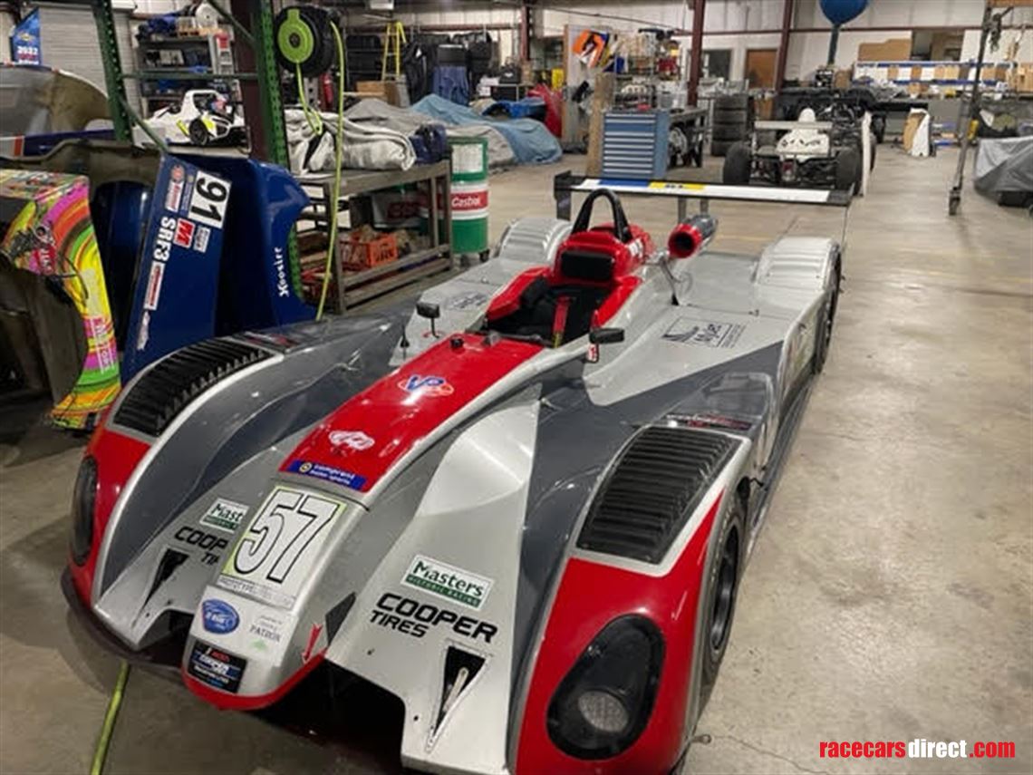 elan-dp02-sports-prototype