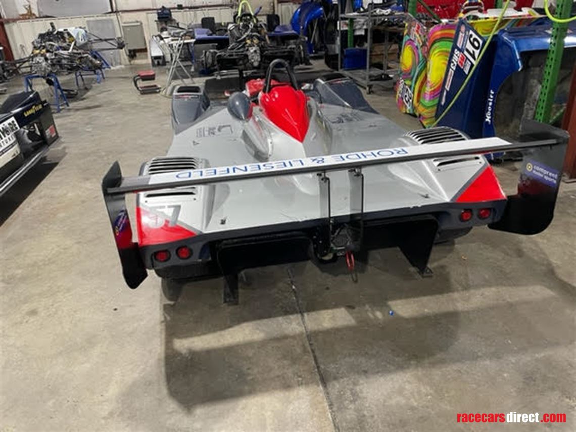 elan-dp02-sports-prototype