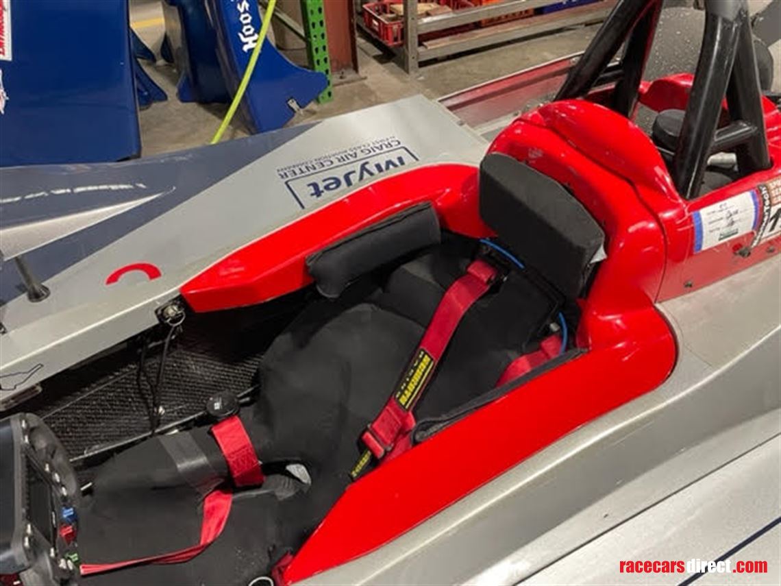 elan-dp02-sports-prototype