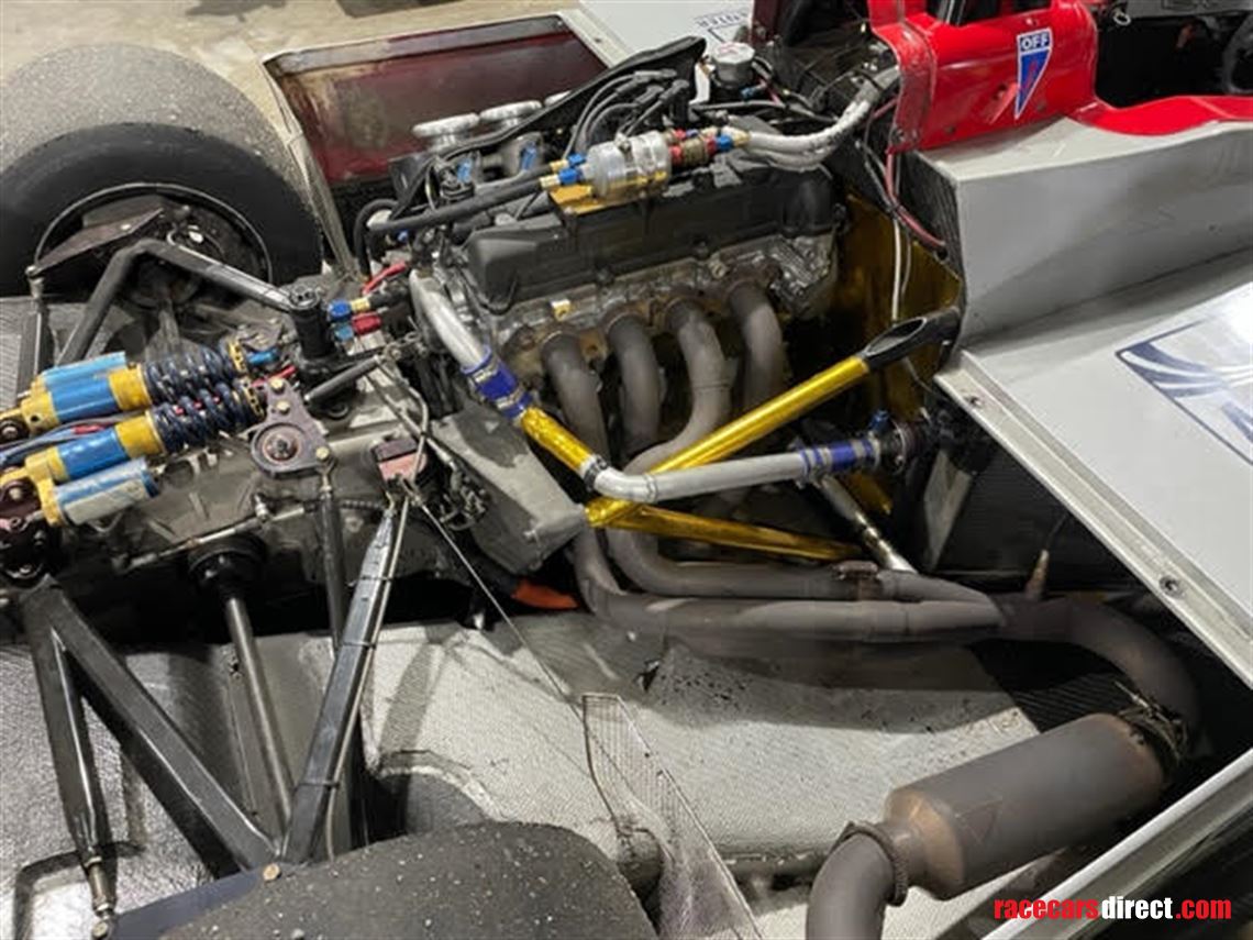 elan-dp02-sports-prototype