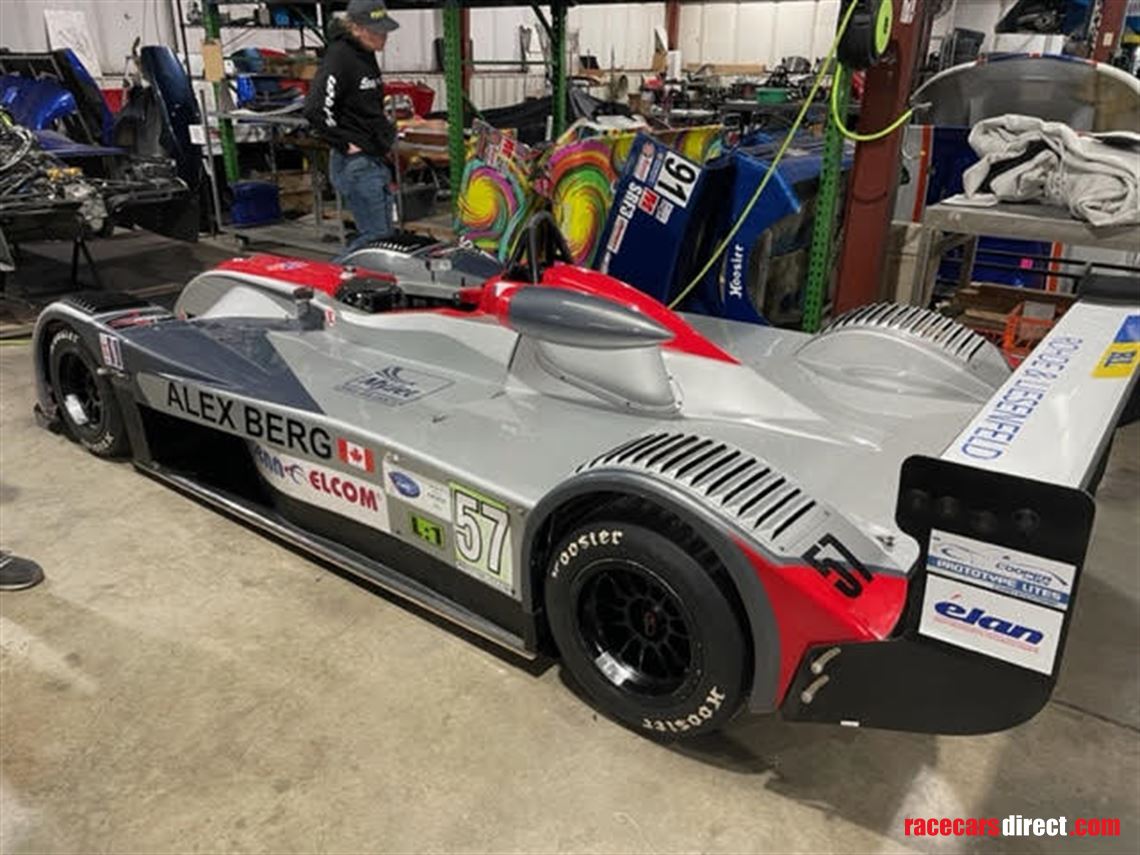 elan-dp02-sports-prototype