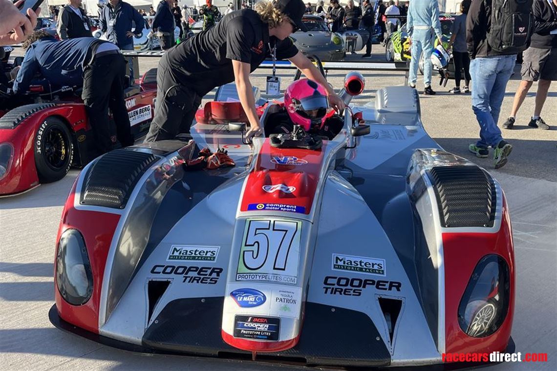 elan-dp02-sports-prototype