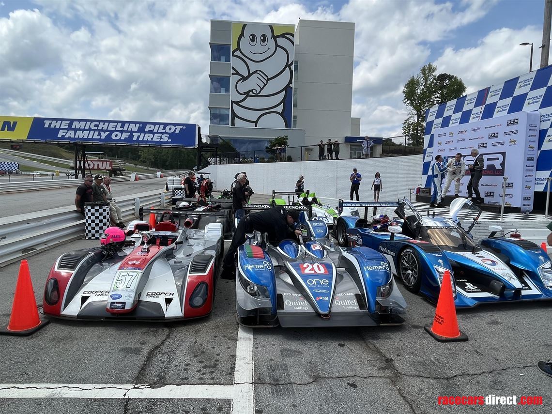 elan-dp02-sports-prototype