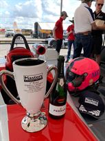 elan-dp02-sports-prototype