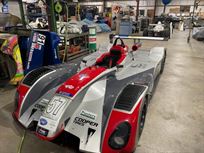 elan-dp02-sports-prototype