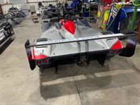 elan-dp02-sports-prototype