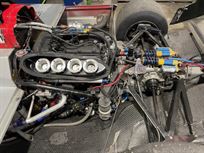 elan-dp02-sports-prototype