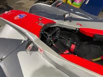 elan-dp02-sports-prototype