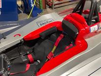 elan-dp02-sports-prototype