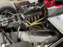 elan-dp02-sports-prototype