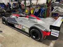 elan-dp02-sports-prototype