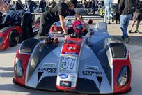 elan-dp02-sports-prototype