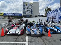 elan-dp02-sports-prototype