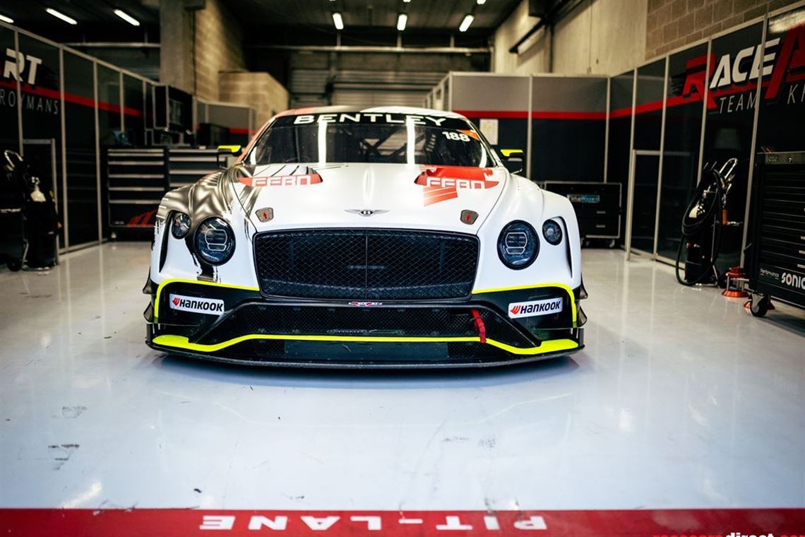 bentley-continental-gt3-gen-ii