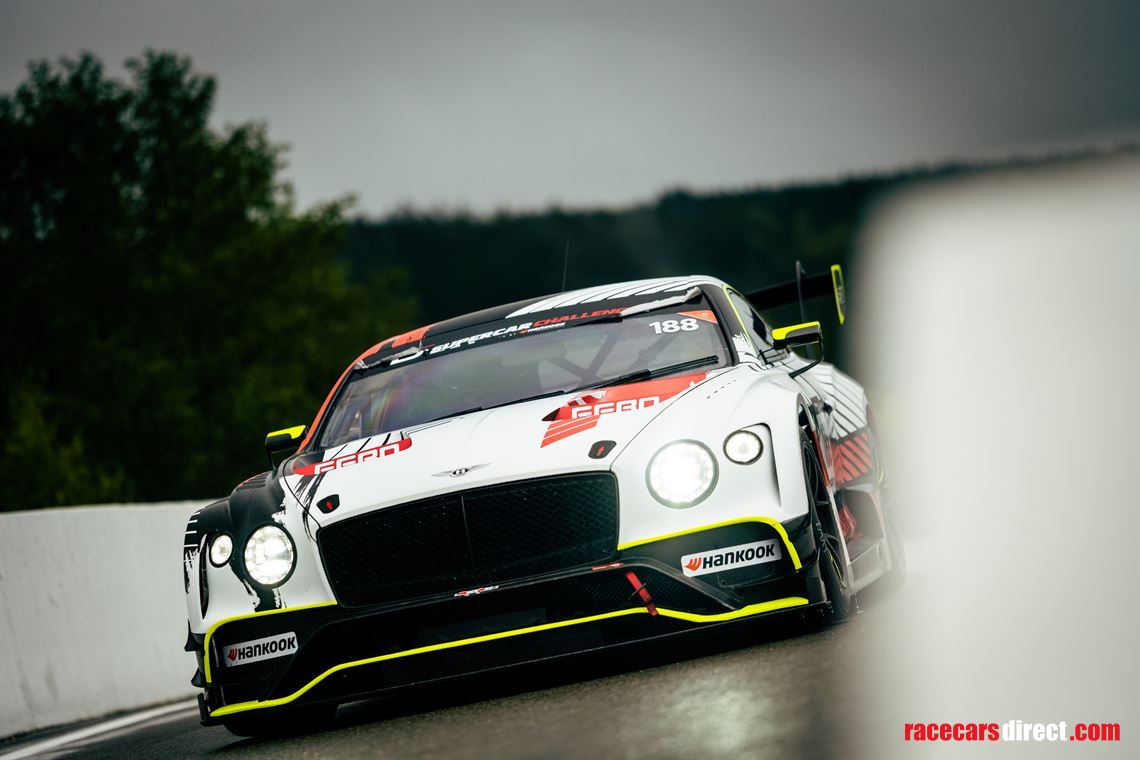 bentley-continental-gt3-gen-ii