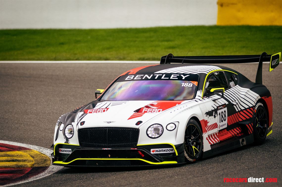 bentley-continental-gt3-gen-ii