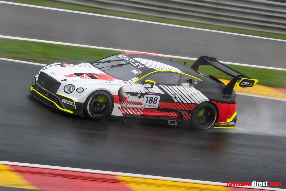 bentley-continental-gt3-gen-ii