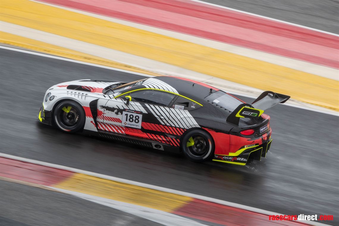 bentley-continental-gt3-gen-ii