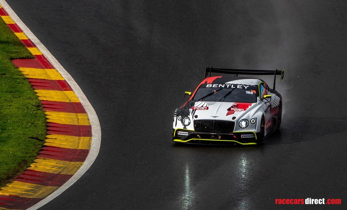 bentley-continental-gt3-gen-ii