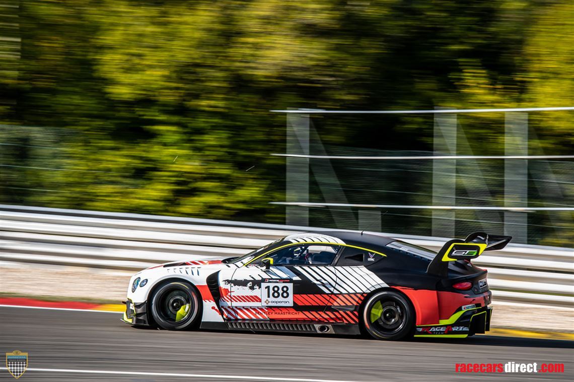 bentley-continental-gt3-gen-ii