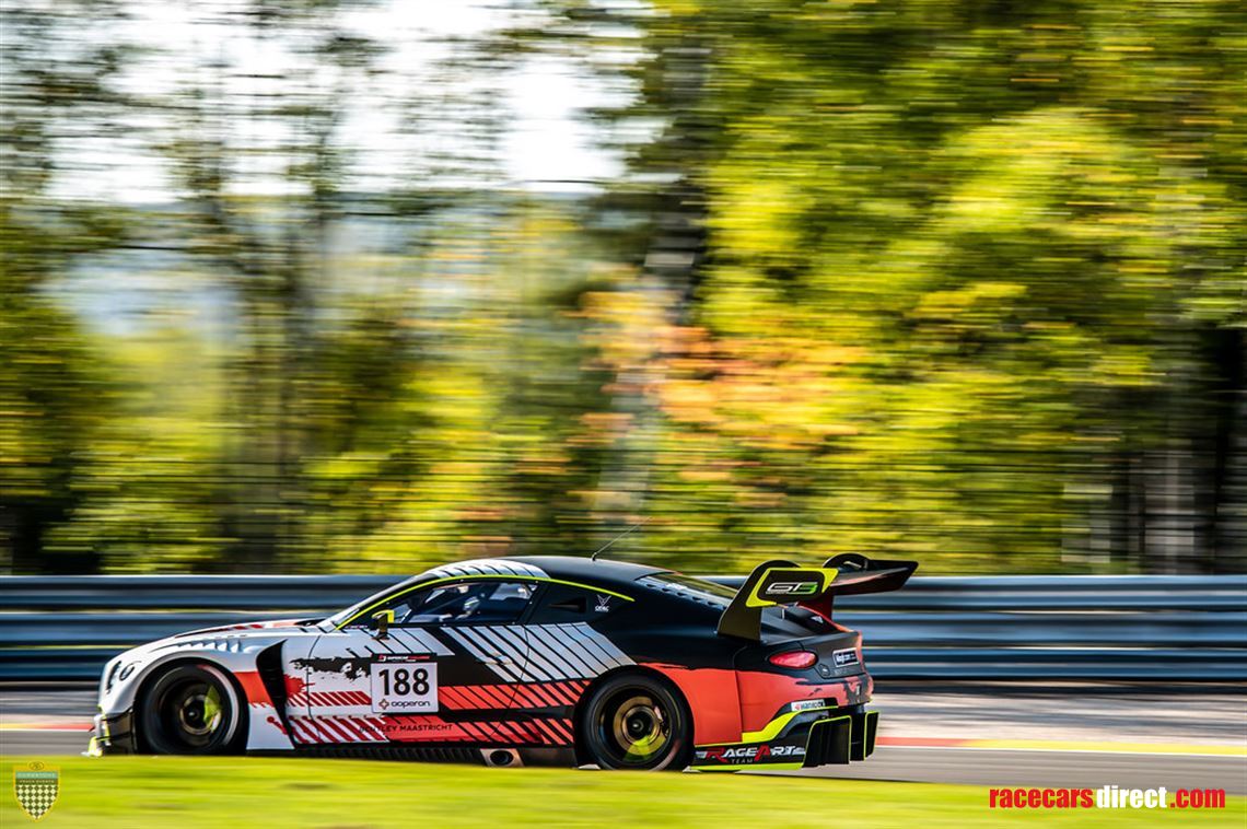 bentley-continental-gt3-gen-ii