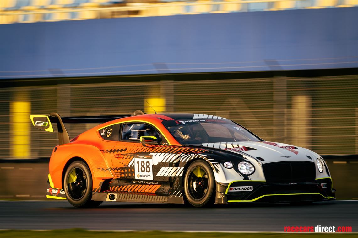 bentley-continental-gt3-gen-ii