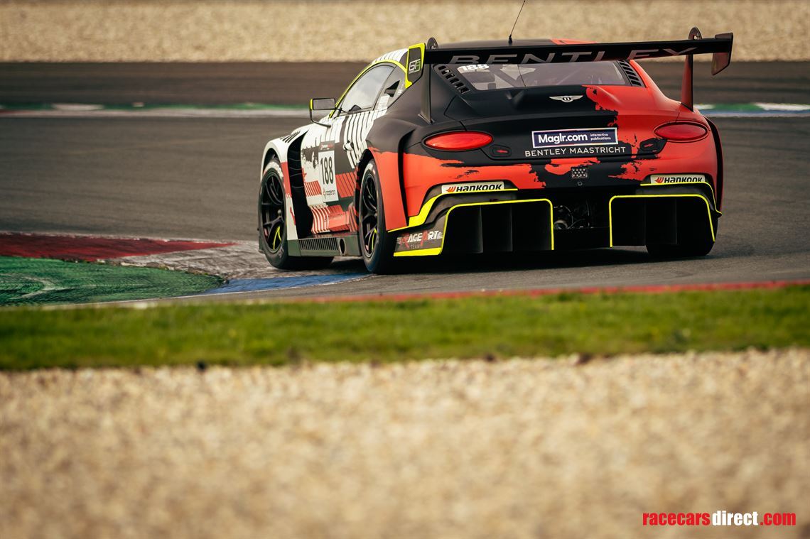 bentley-continental-gt3-gen-ii