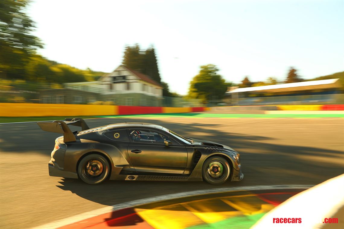 bentley-continental-gt3-gen-ii