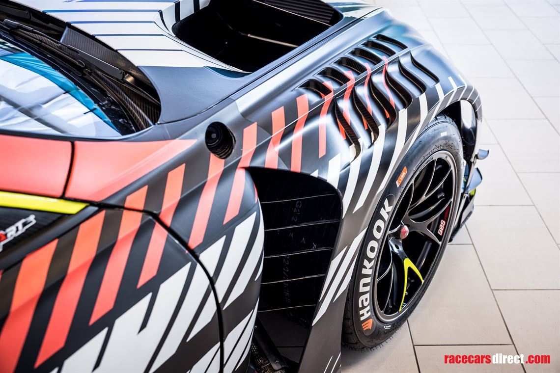 bentley-continental-gt3-gen-ii