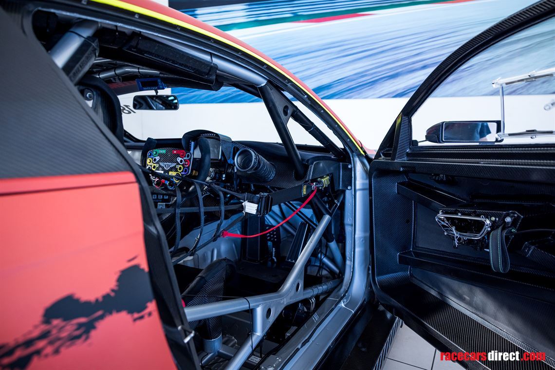 bentley-continental-gt3-gen-ii