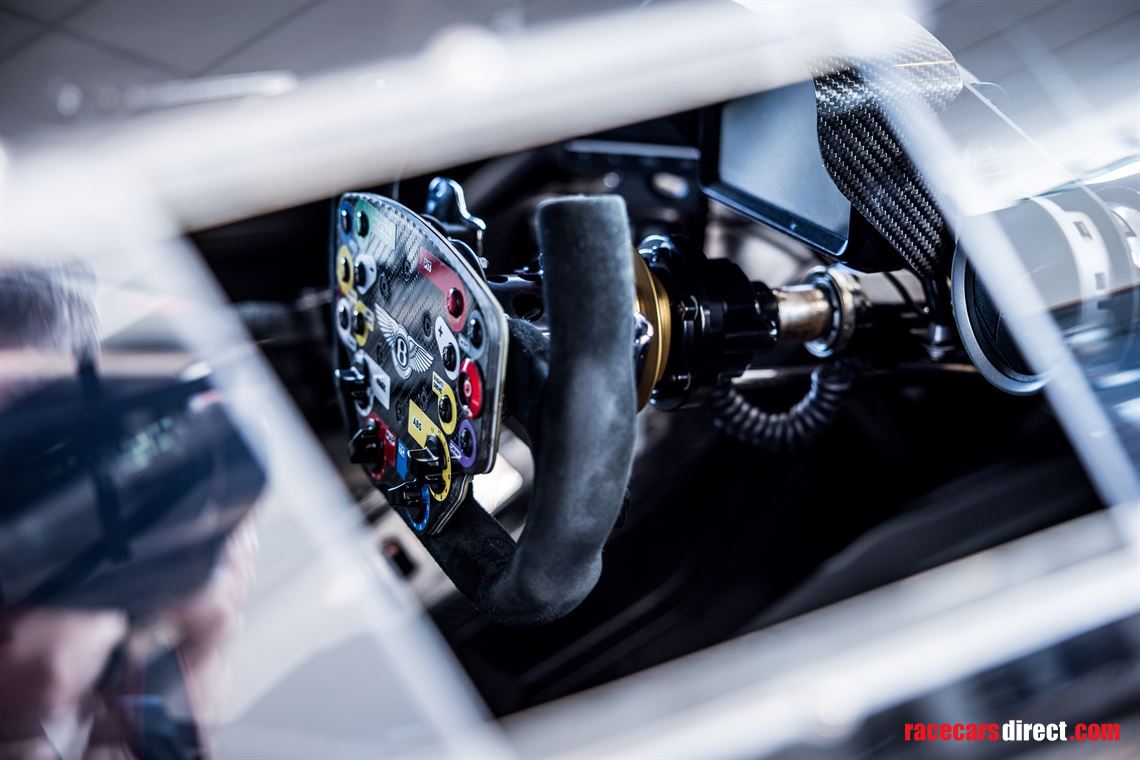 bentley-continental-gt3-gen-ii